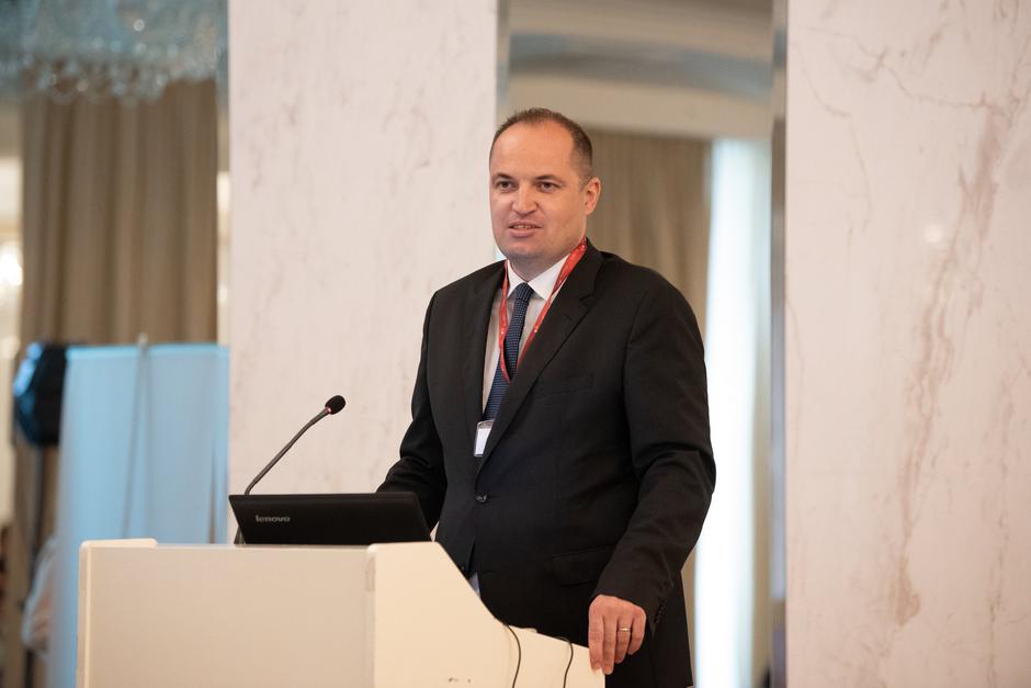 HAMAG-BICRO otvorio projekt BOND 2