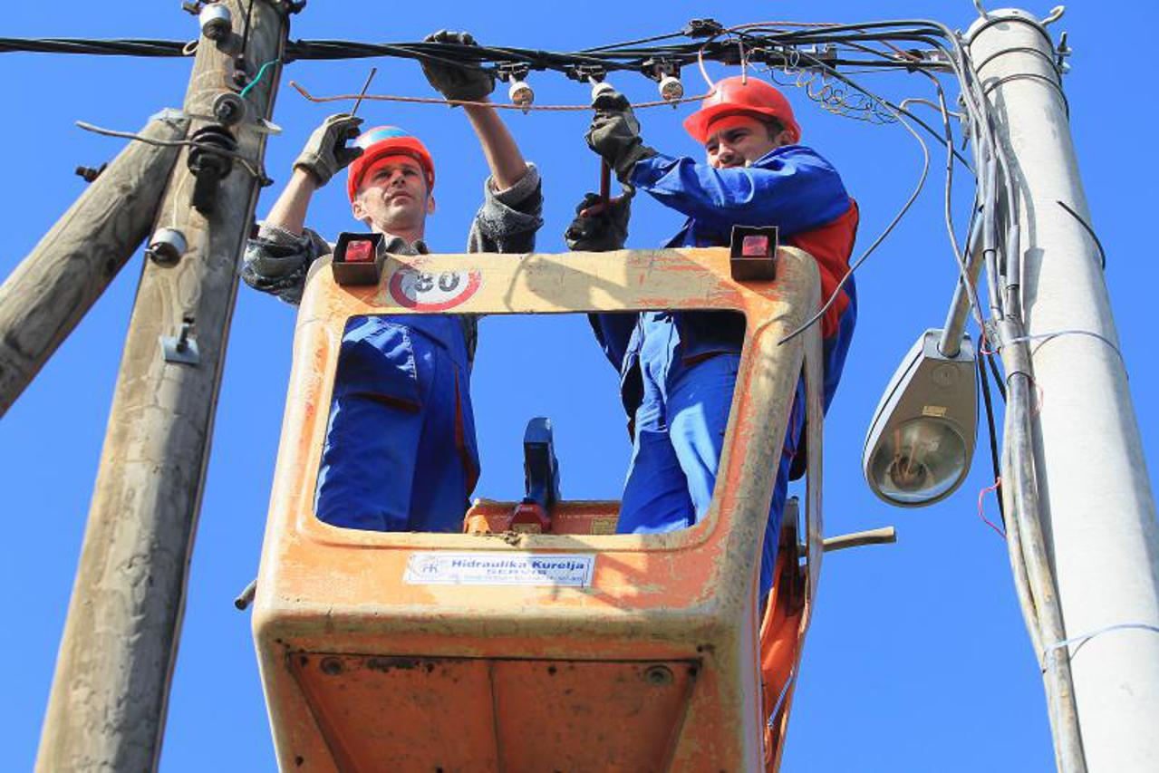 hep,radnici,šljakeri