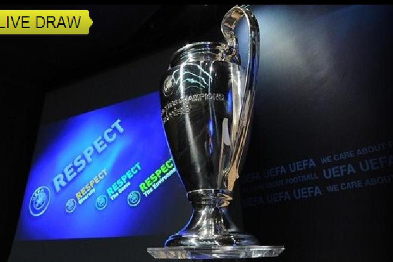 Uefa