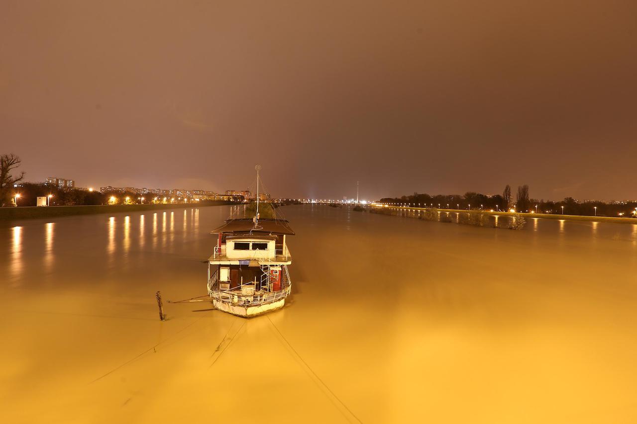 Sava