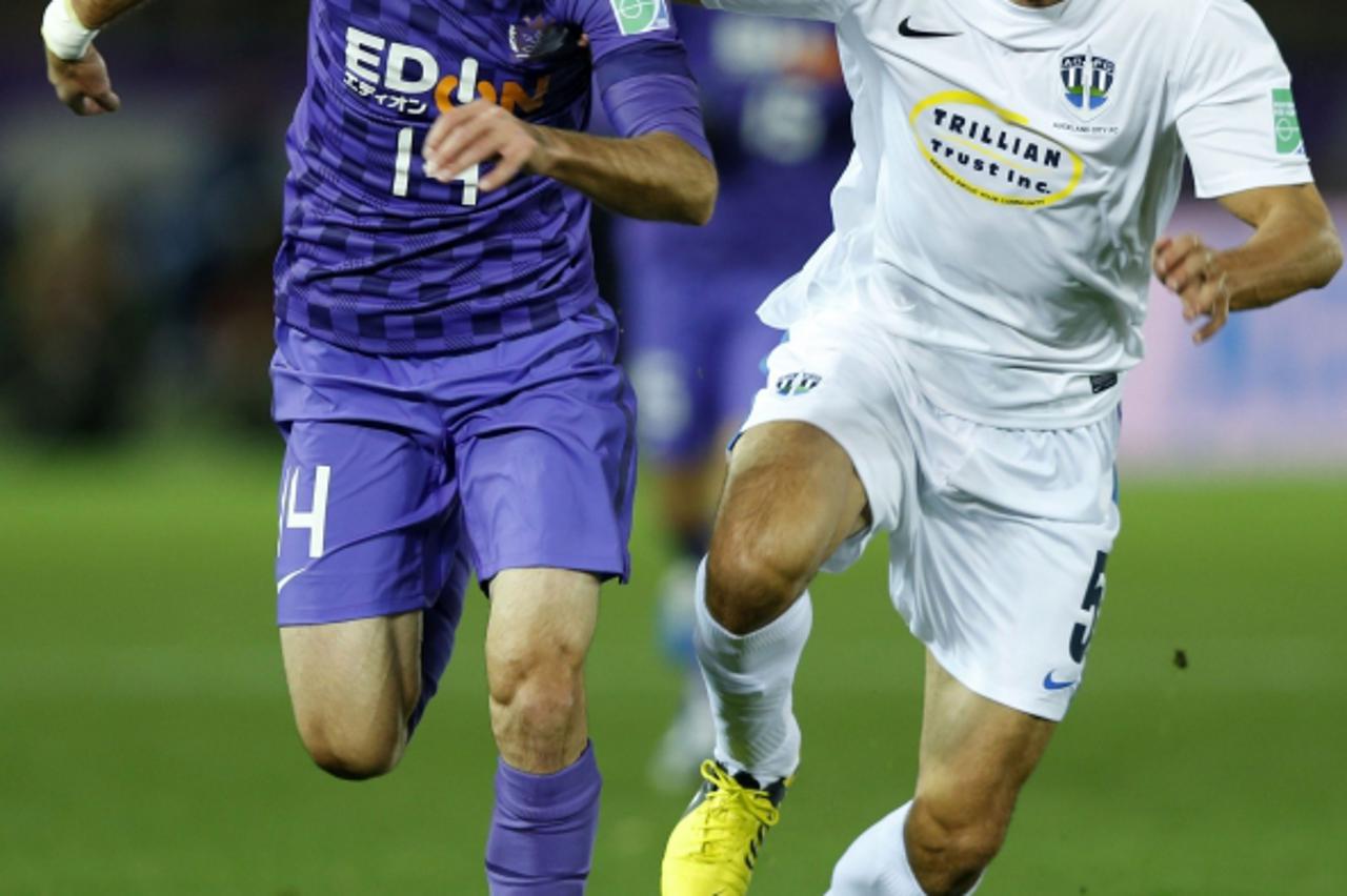 Mikić, Hirošima (1)