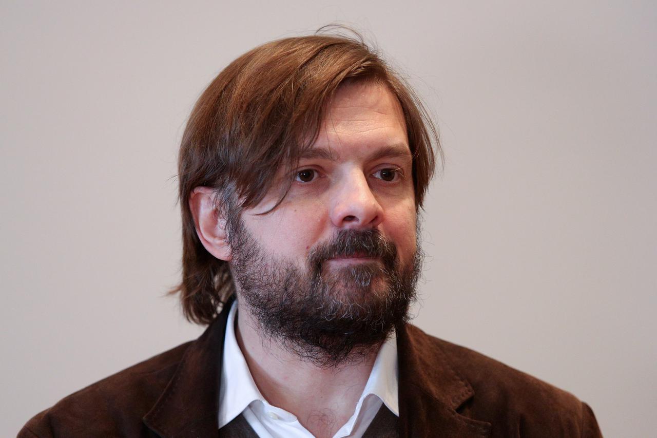 Milan Popović