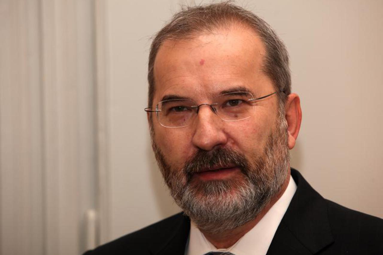 sabor, mladen bajić (1)