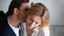 Love Bites Make a Comeback: Adults Embrace 'Marking' as Intimate Reminder