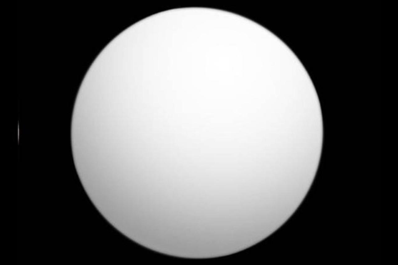 Planeti, portal (1)