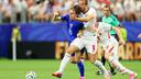 Modrić criticism is misplaced, even shameful, after England loss