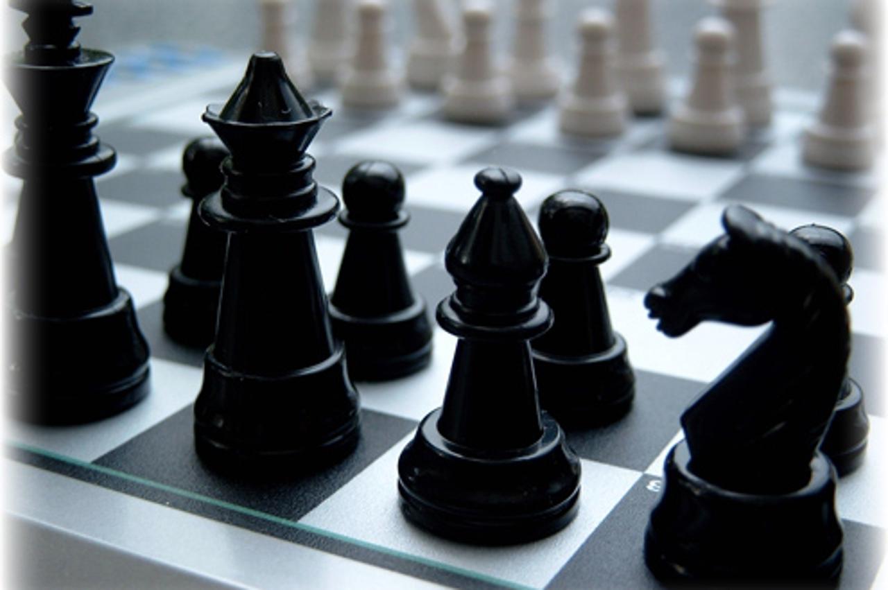 'za bih....pijuni...sah...ilustracija za preglasavanje Hrvata...tezak polozaj Hrvata u Travniku'