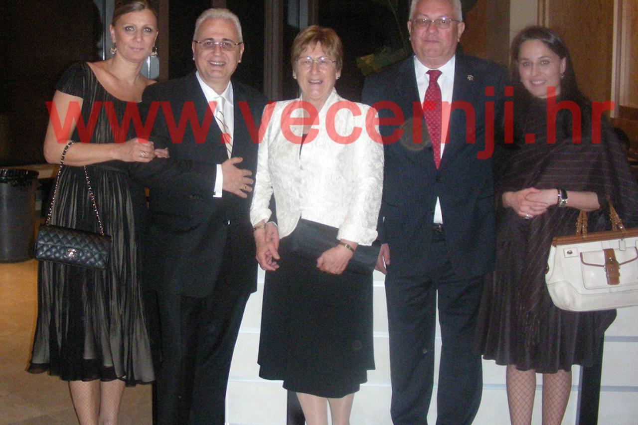 neven jurica, luka bebić