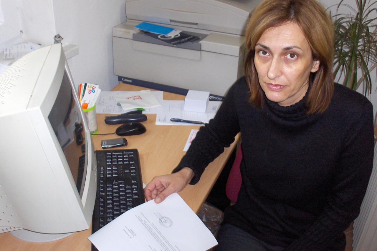 \'susnjic1_anp_sis_271010\'