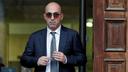 Businessman on trial for murder of journalist Daphne Caruana Galizia