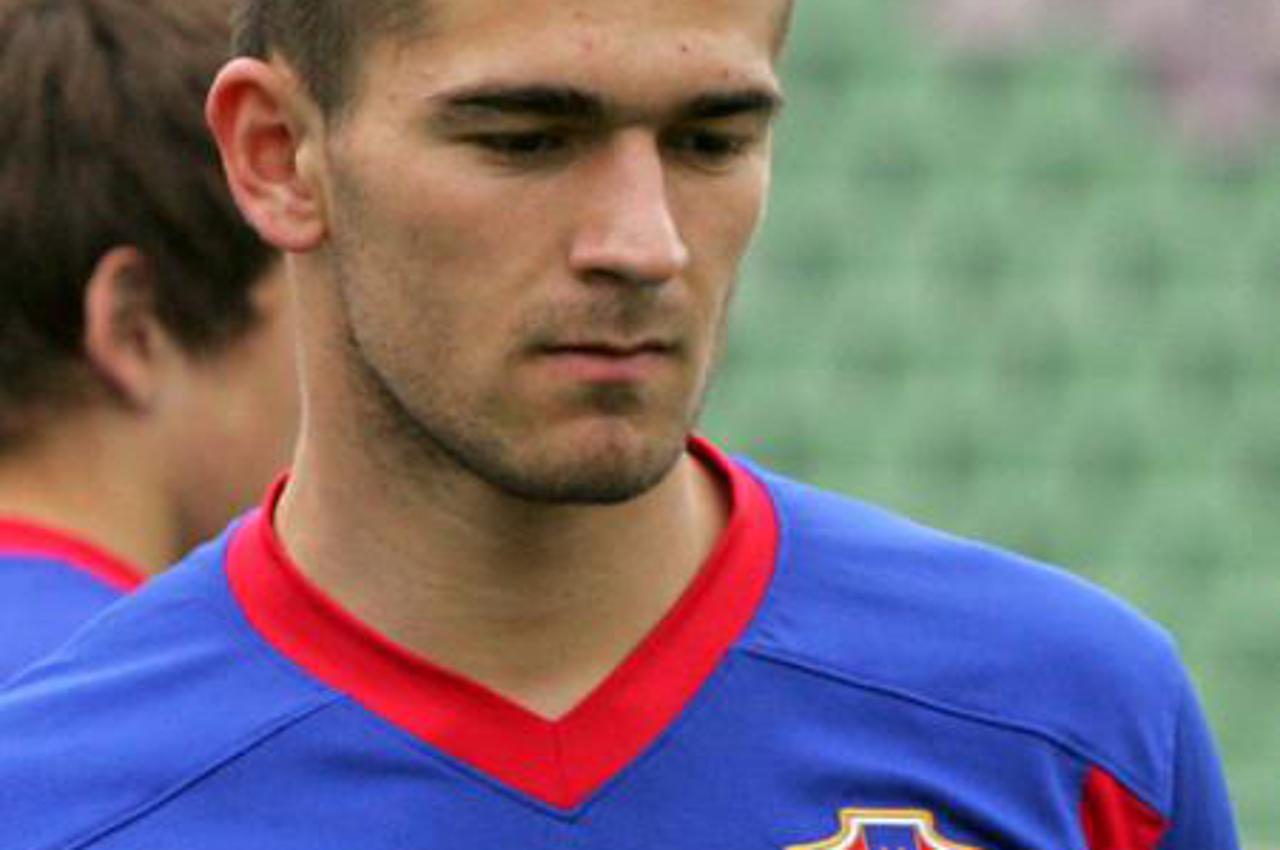 Marko Livaja