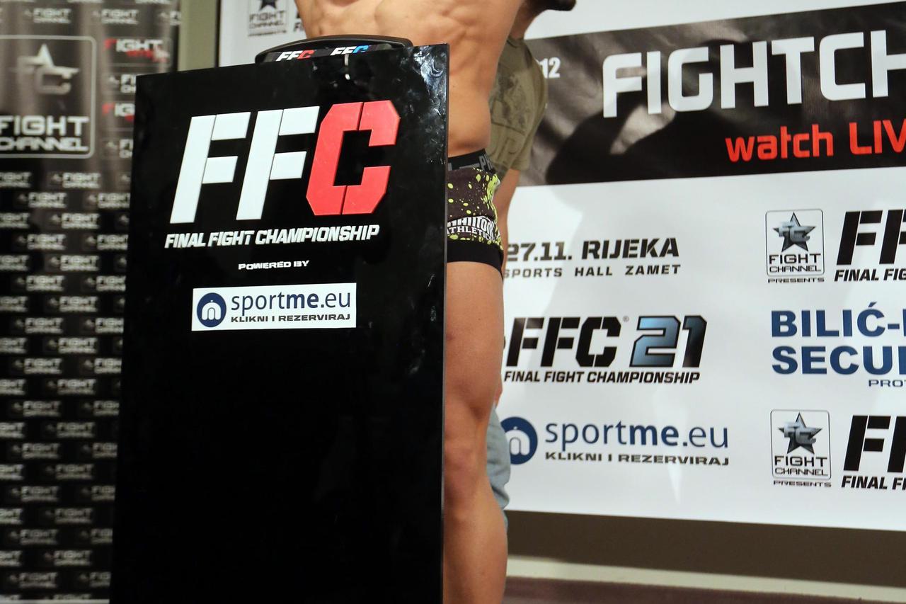 Tomislav Spahović 
