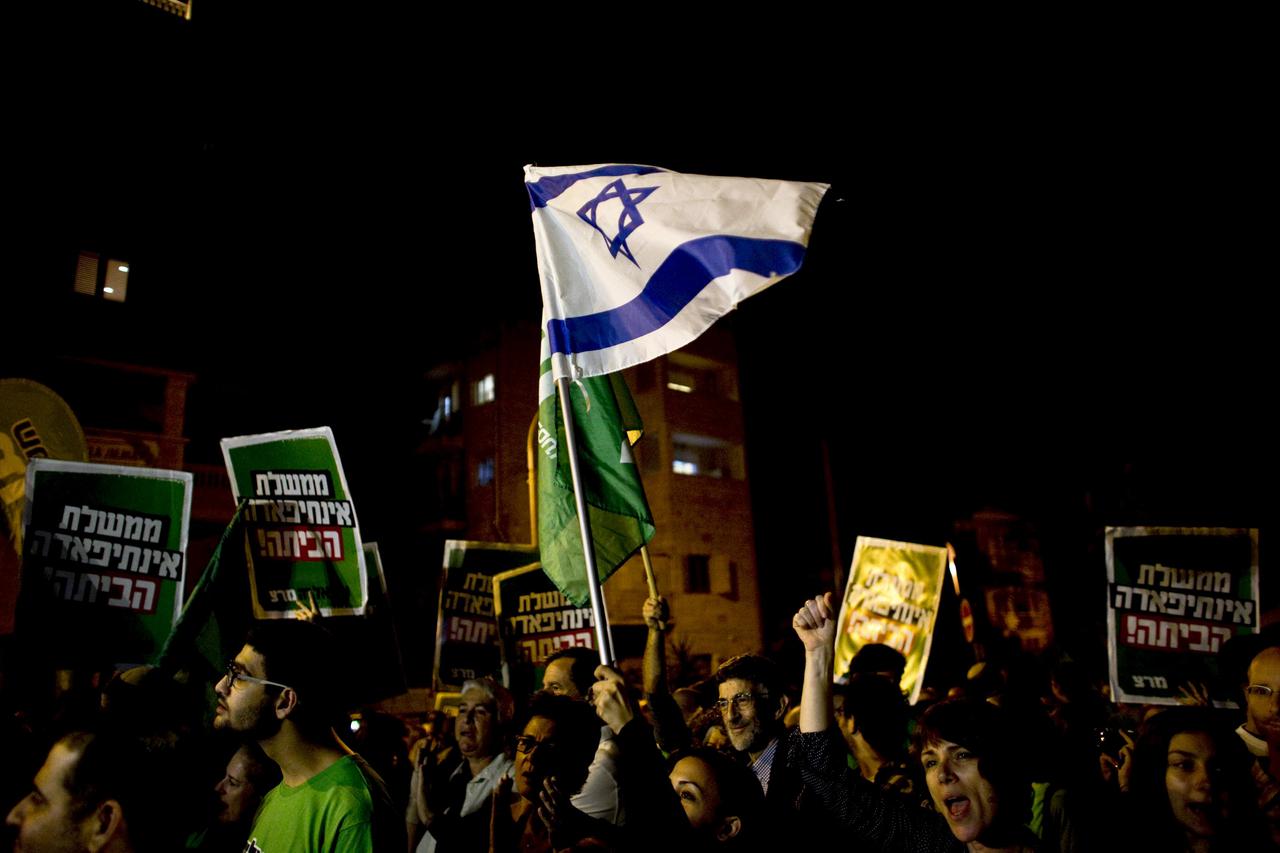 izrael, palestina, gaza