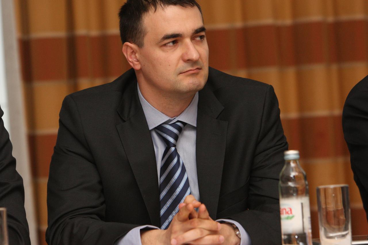 željko kopčić