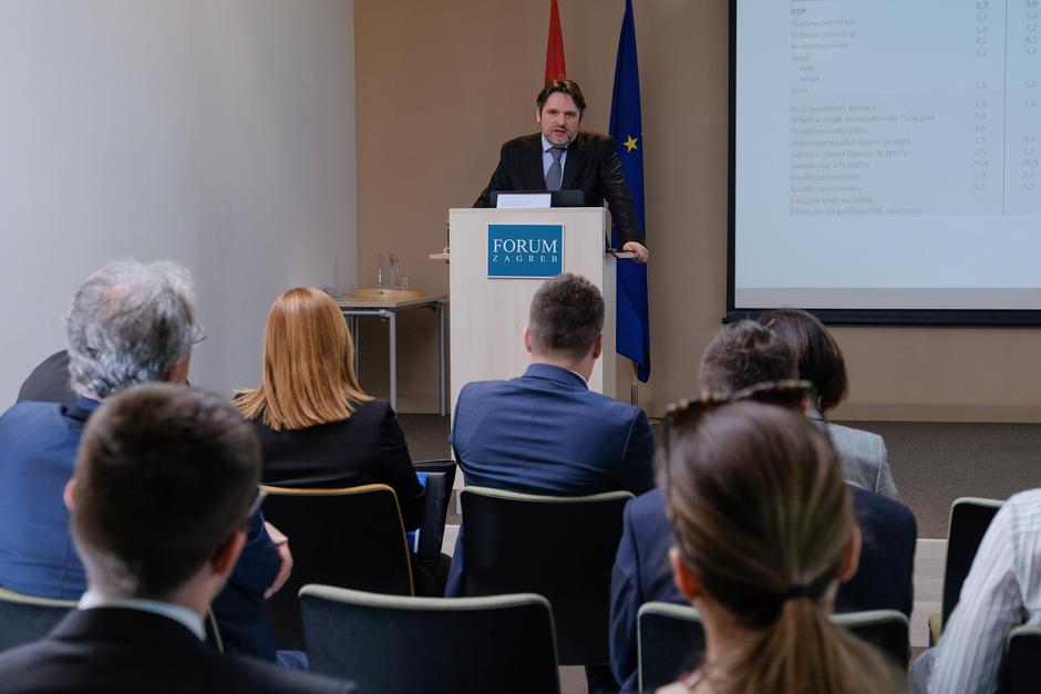 Hrvatski institut za financije