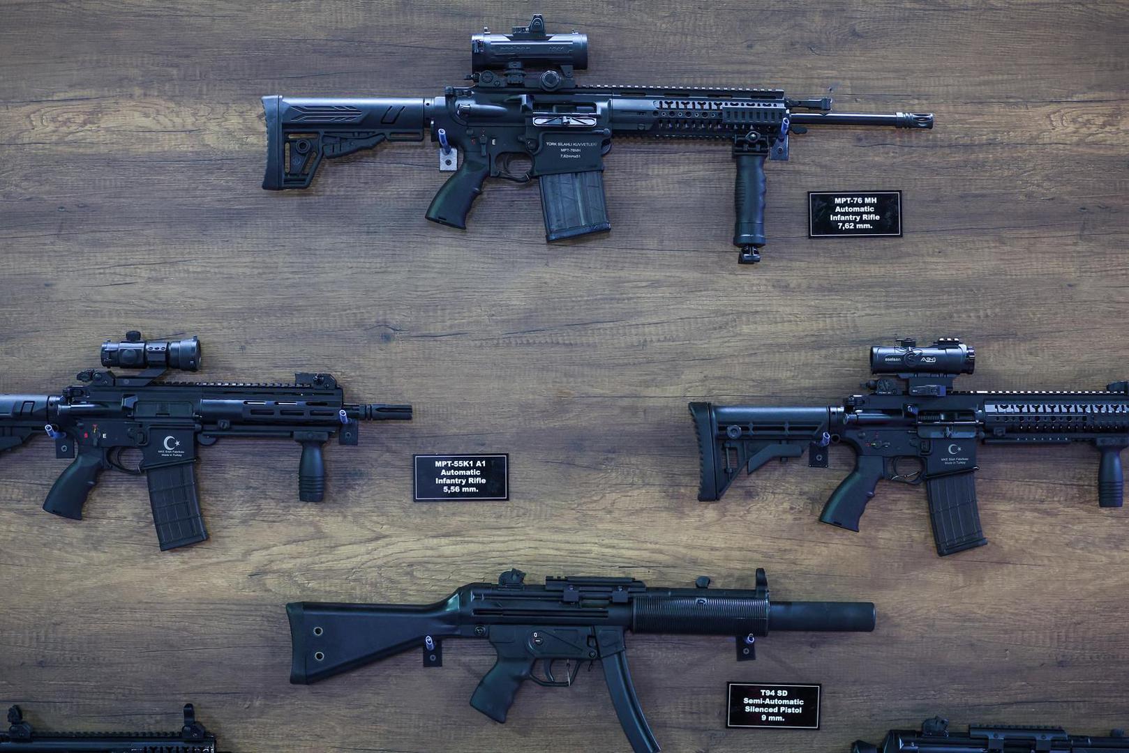 Na njoj će biti prikazane nove tehnologije i naoružanje koje će biti u arsenalu Hrvatske vojske, kao što su tenkovi Leopard, topničko-raketni sustav HIMARS i bespilotne borbene letjelice Bayraktar.