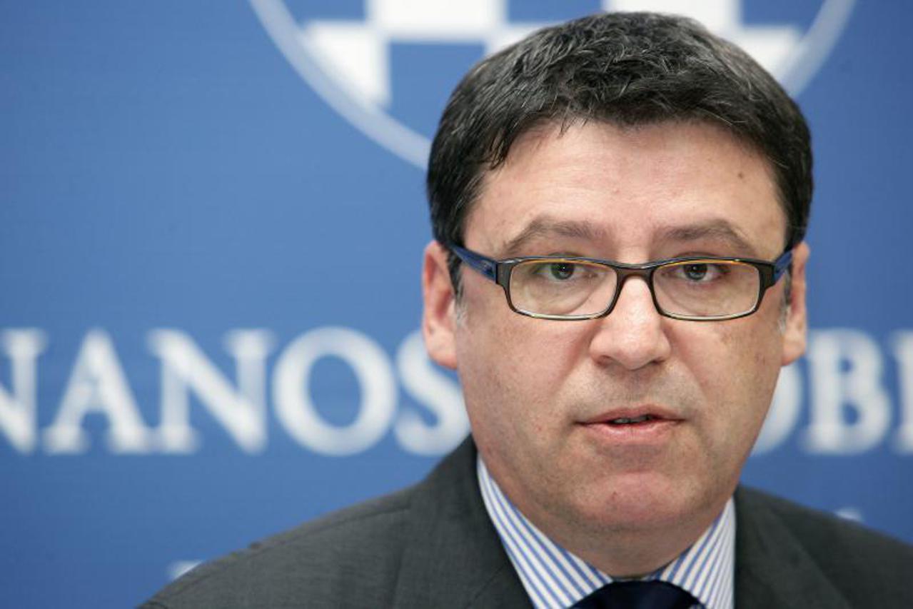jovanović (1)