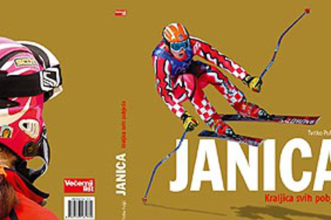 ski-janica-txt.jpg