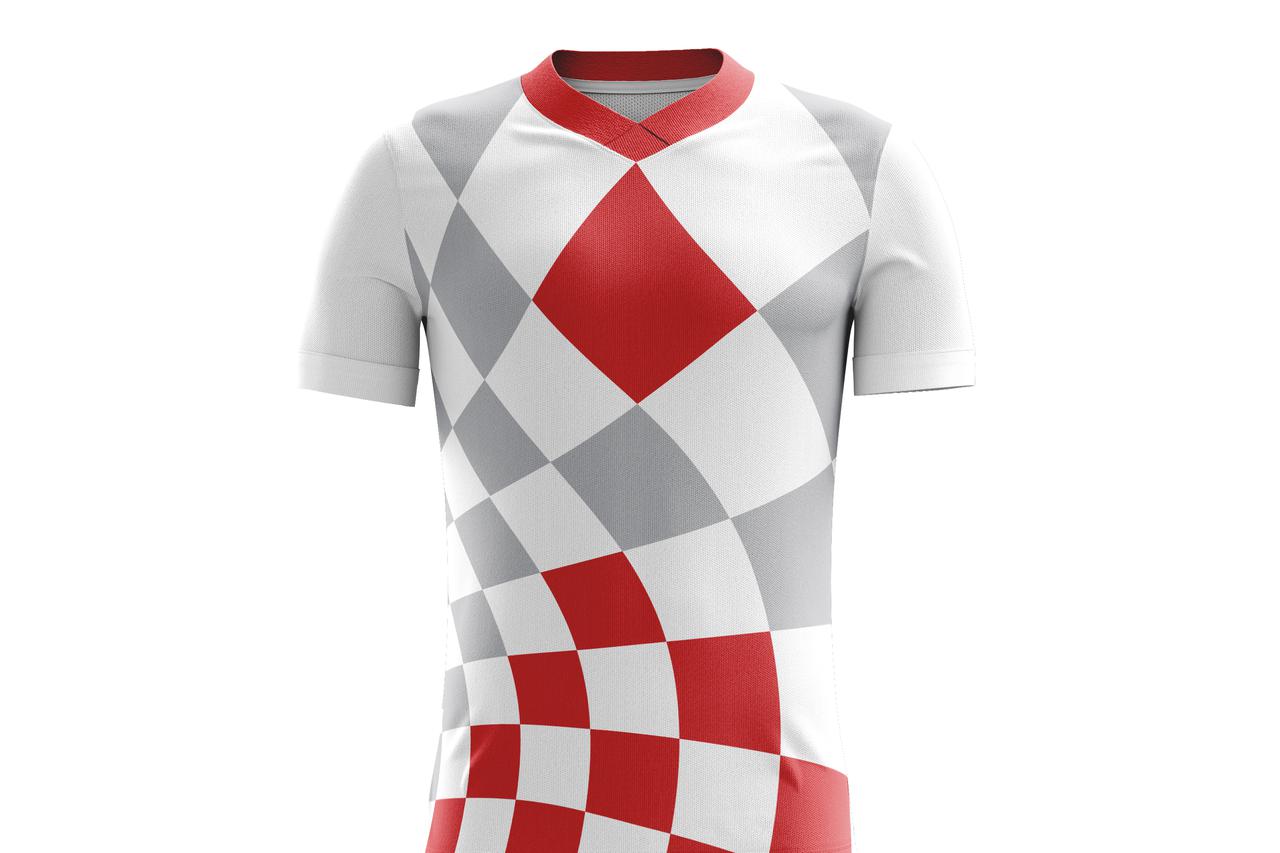 storyeditor/2026-06-08/Kolumna_5_-_Slika_3.jpg