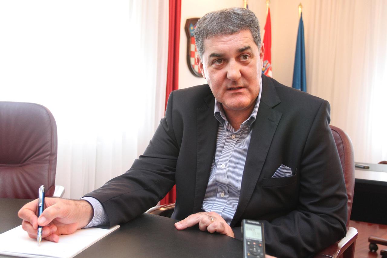 Ivo Bladasar