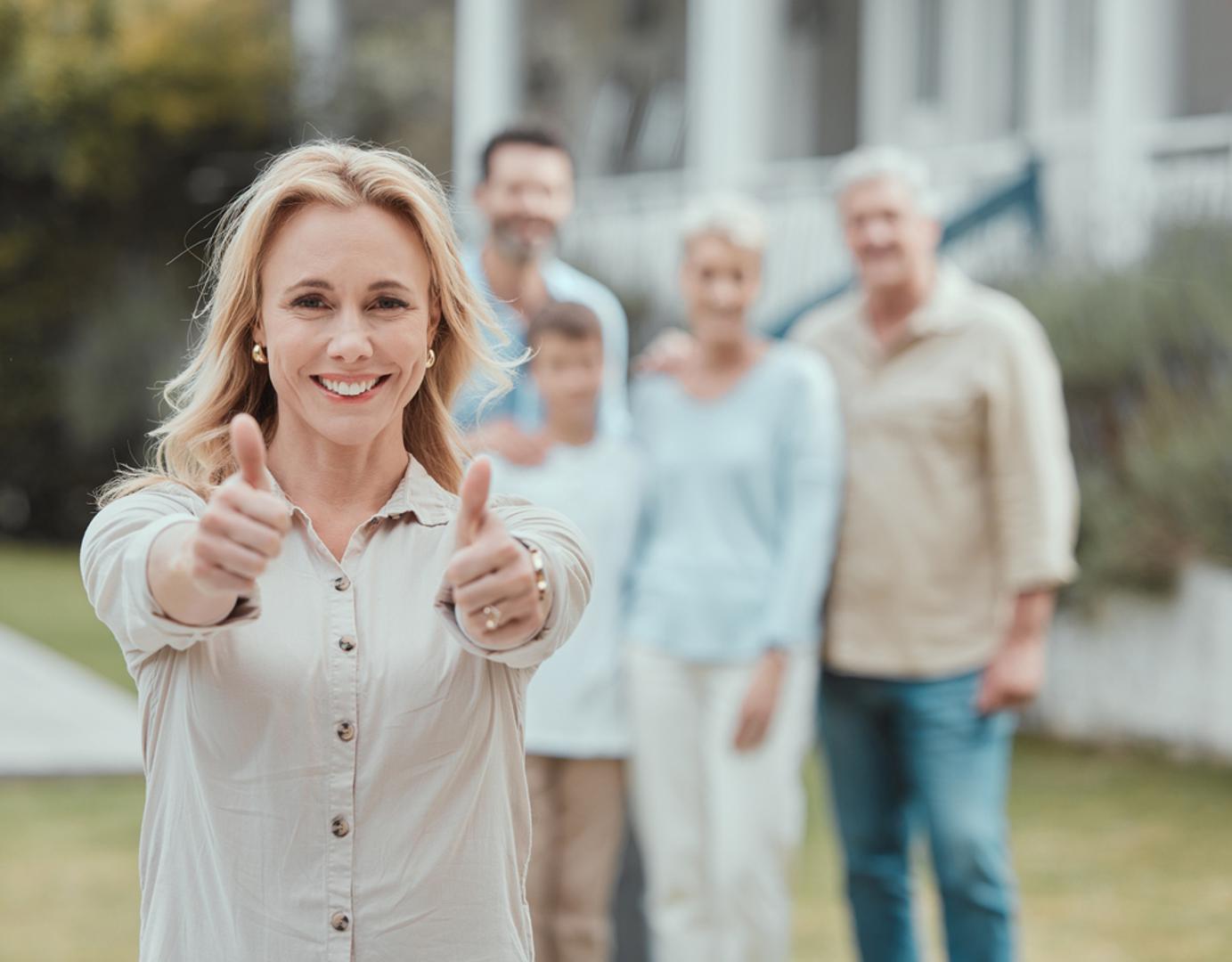 Blagi su prema svojim pogreškama: Postoje oni koji izvana izgledaju uspješno, a iznutra sebe nemilosrdno kažnjavaju. Drugi uče iz pogrešaka, ali se ne definiraju njima. Uspješni iz ove druge skupine imaju naviku samosuosjećanja: priznaju grešku, analiziraju je i idu dalje. To im štedi energiju, čuva samopouzdanje i omogućuje dugoročnu, održivu uspješnost.