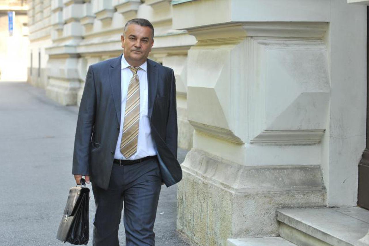 drago tadić