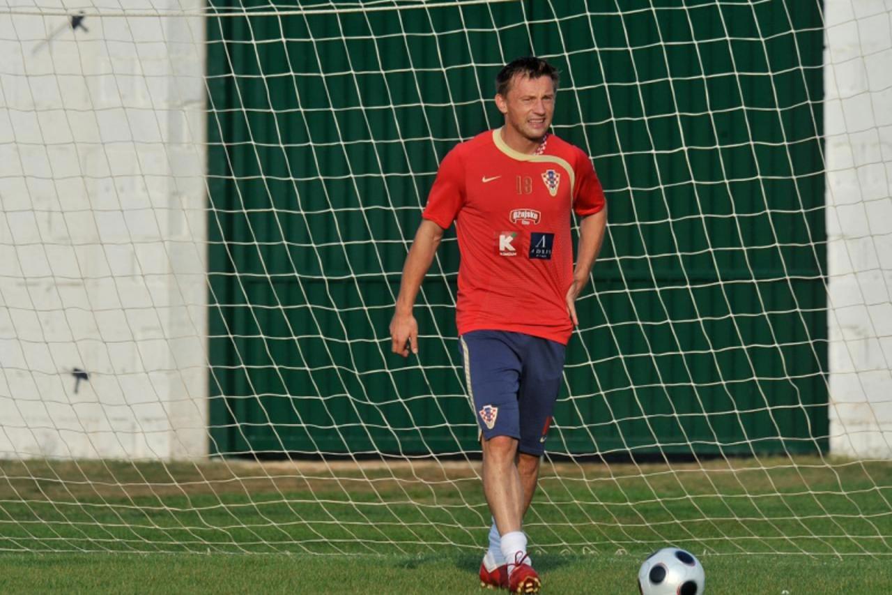 Ivica Olić