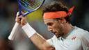 Ruud šesti član europske momčadi za Laver Cup u Londonu