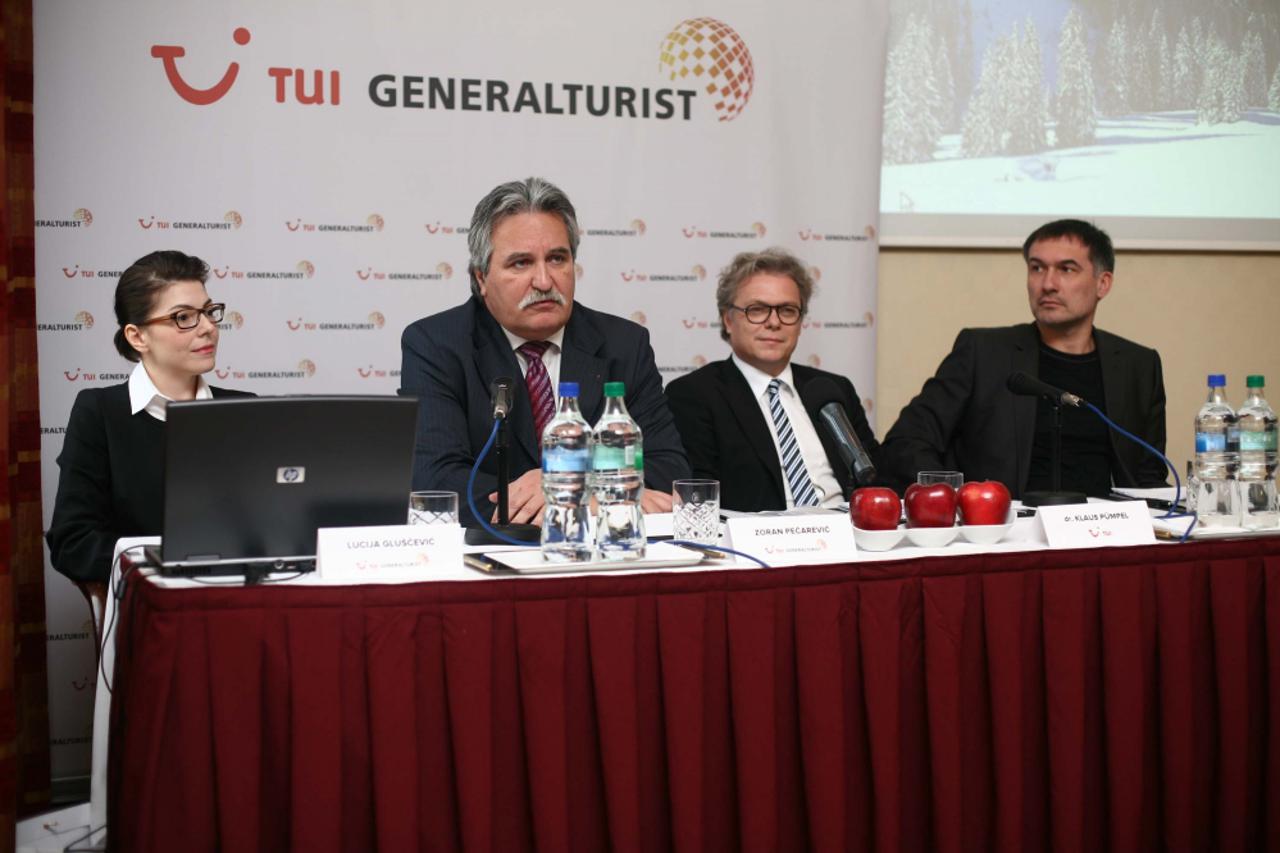 Generalturist_TUI
