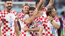 Imamo novog kandidata za reprezentaciju! Mnogi su ga već zaboravili...