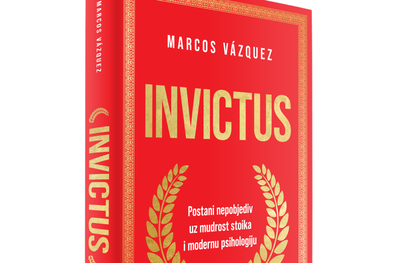 Invictus