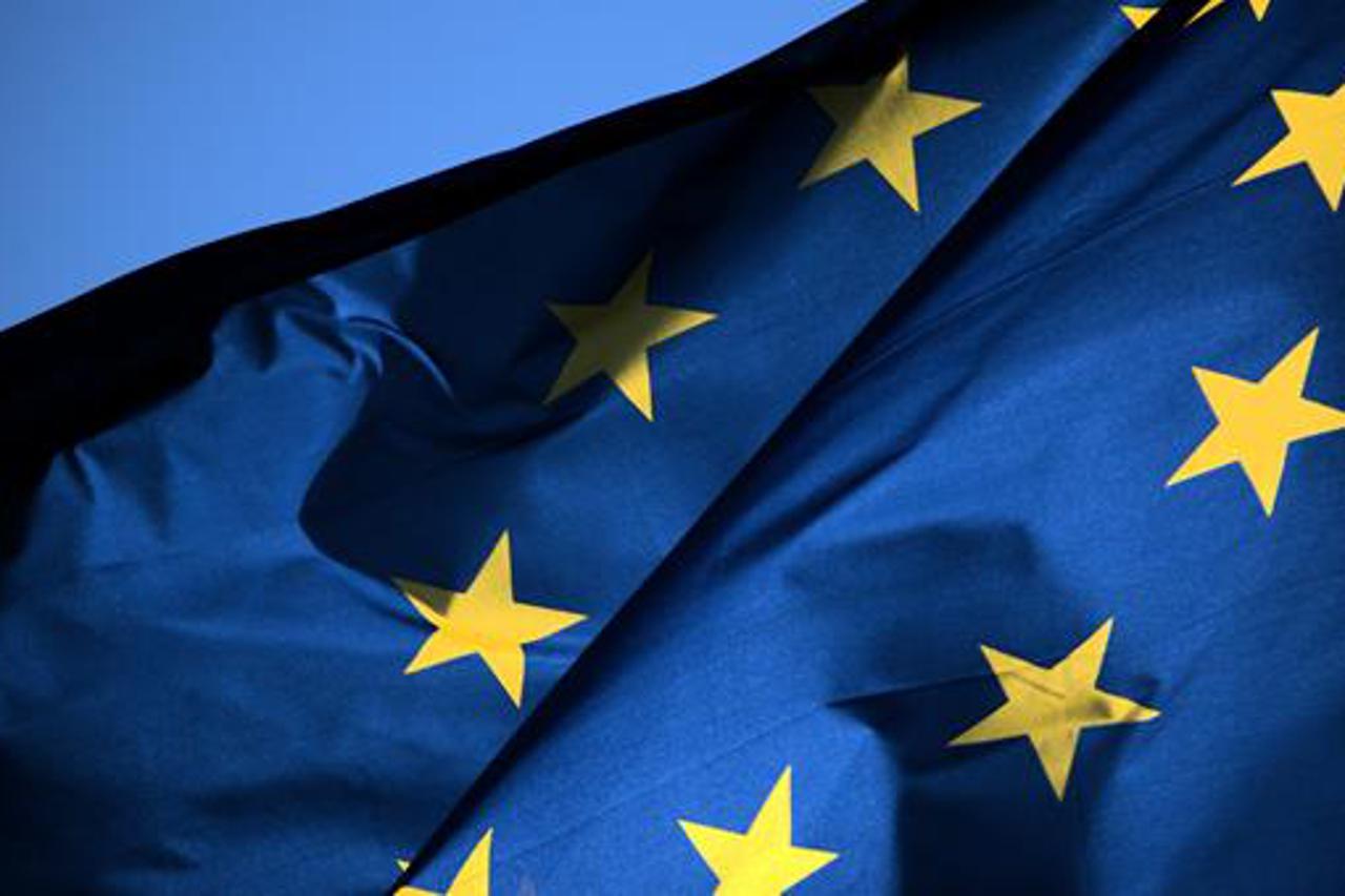 croenergo.eu