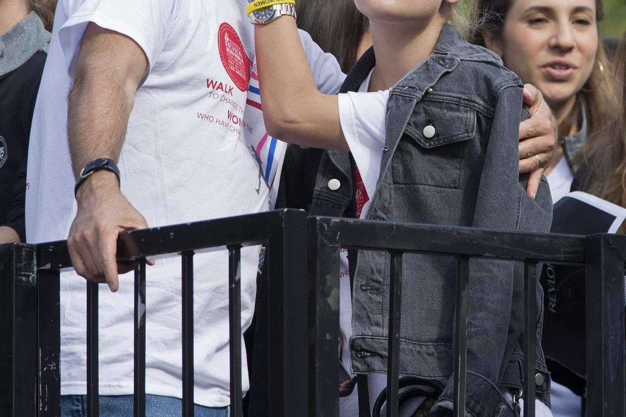 tallulah willis