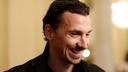 Big Zlatan Ibrahimović Sends Support Message to Bosnia Ahead of Historic Match