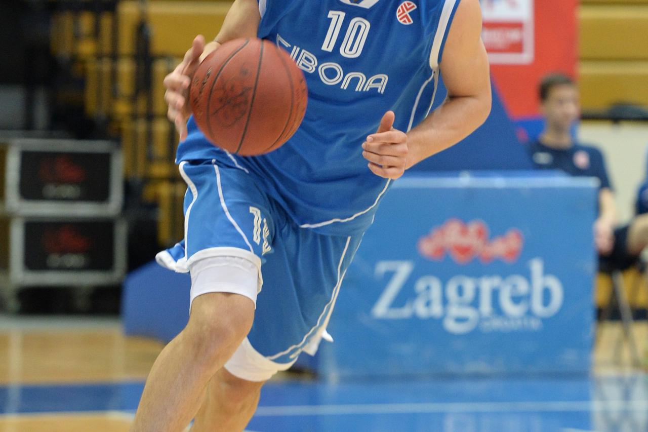 Nik Slavica
