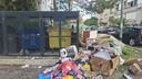 'Kakvi su to ljudi?': Zagrepčani negoduju zbog ovog prizora na Volovčici