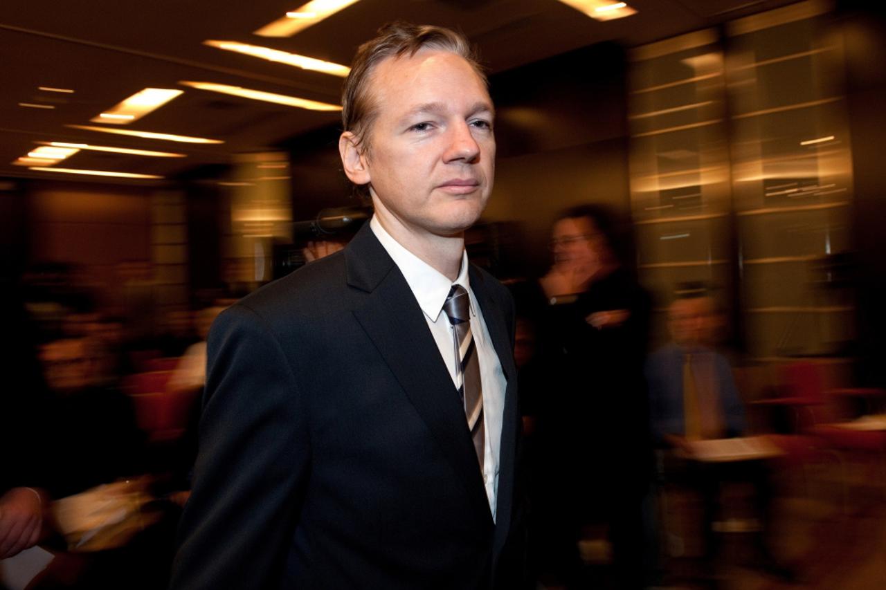 julian assange (1)