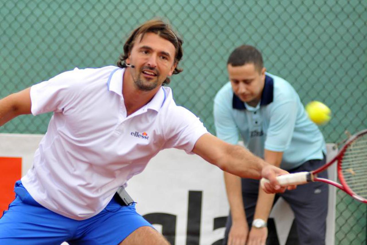 majoli ivanišević (1)