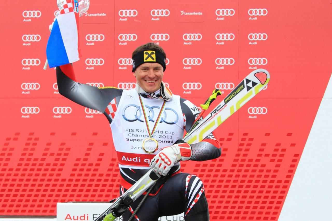 ivica kostelic (1)