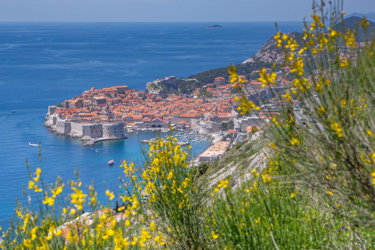 Dubrovnik