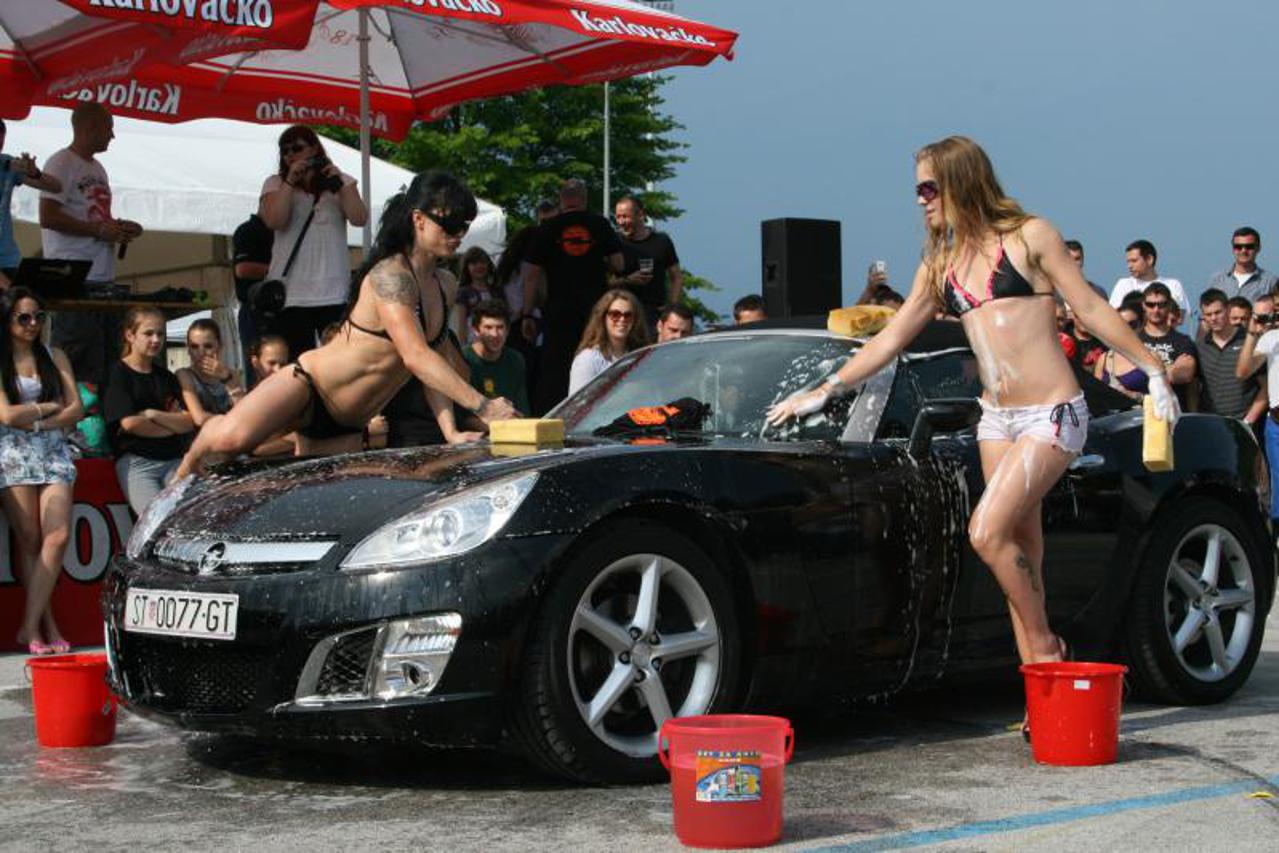 car wash (1)