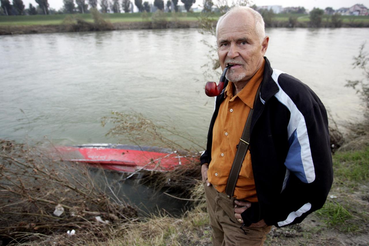 ivan plevnik