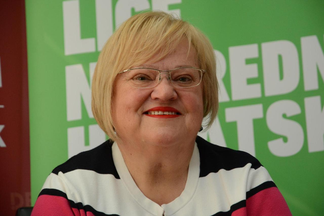 Bjelovar: Èlanovi Amsterdamske koalicije nakon konferencije za medije družili se s graðanima