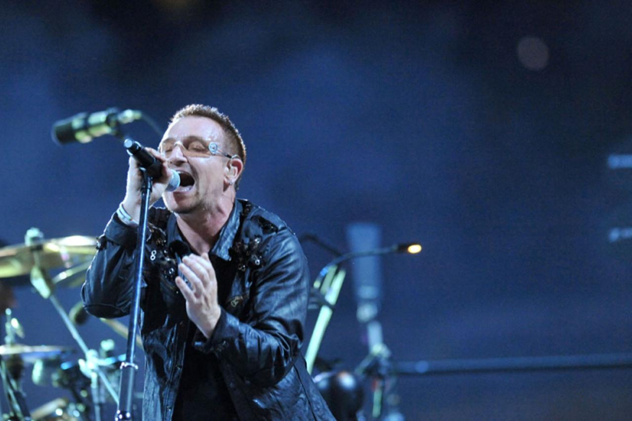 u28