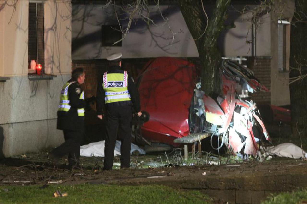 prometna nesreća Tomašanci (1)