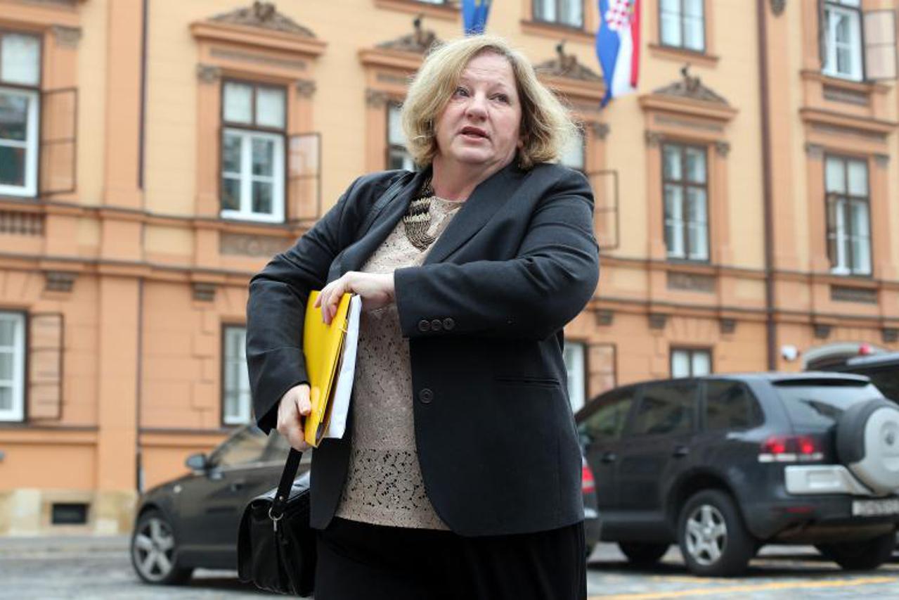 andrea zlatar violić