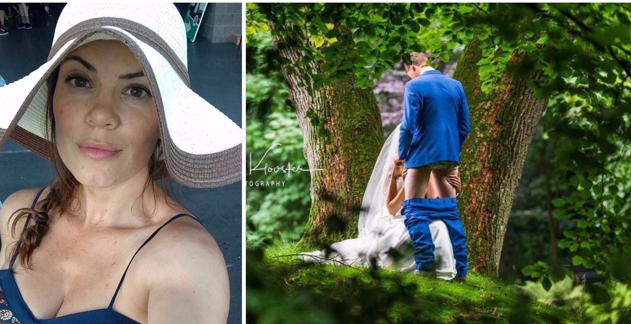 Mnoge šokantne ili smiješne fotografije objavljene na društvenim mrežama u kratkom roku postanu viralne zahvaljujući brojnim lajkovima i komentarima. Upravo neke od njih donosimo vam u našem pregledu.