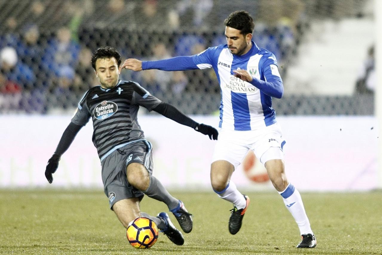 Celta