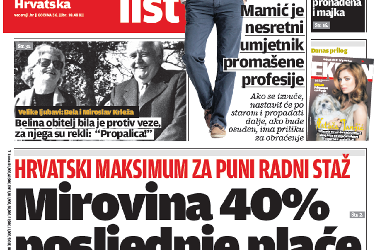 naslovnica