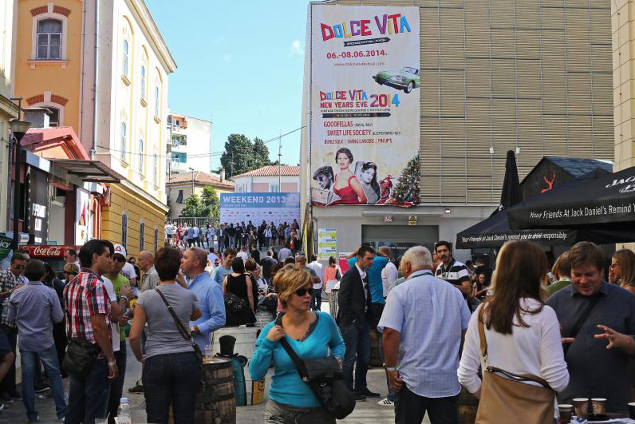 rovinj